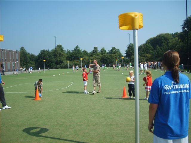 2008_08_30_opendag (22).JPG